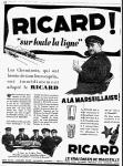 histoire du café le cheminot